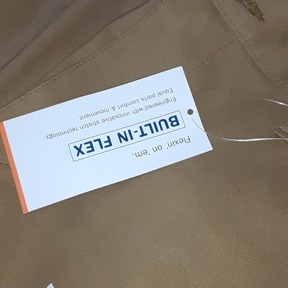 Old navy jeans - Picture 3 of 4